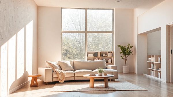 10 avantages de l'isolation thermique pour un confort optimal