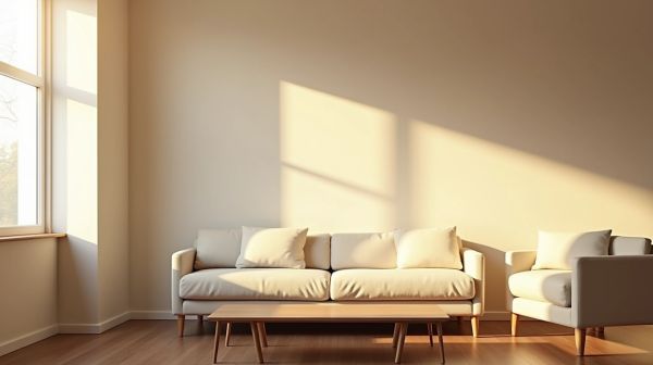 L'isolation thermique : la clé pour un confort durable en toute saison