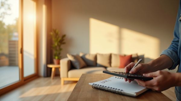 Pourquoi adopter un panneau solaire photovoltaïque chez soi ?