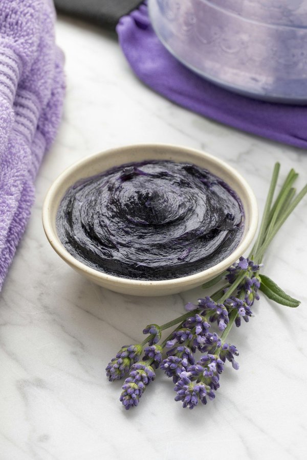 Atelier diy : maîtrisez l"art de la fabrication de savon naturel à la maison