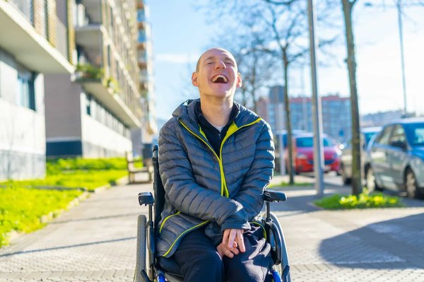 Danser après une blessure : conseils et précautions