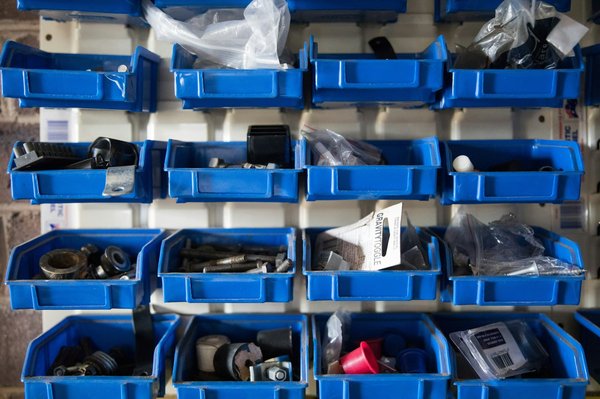 Débarras à paris : simplifiez votre vie avec nos services!