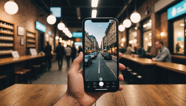 Iphone reconditionné ou d'occasion : comment faire le bon choix ?