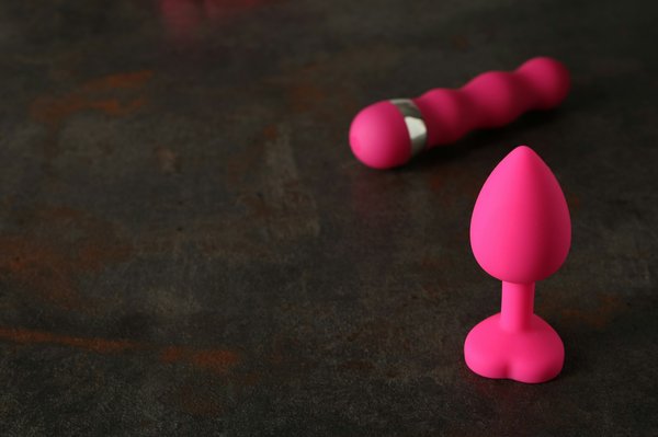 Comment utiliser un sextoy pour enrichir votre intimité