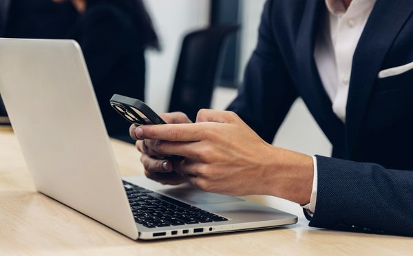 Boostez votre créativité avec la rédaction prompt ChatGPT