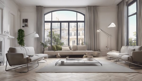 Maximisez vos économies d'impôts immobiliers avec adpatrimonia.fr