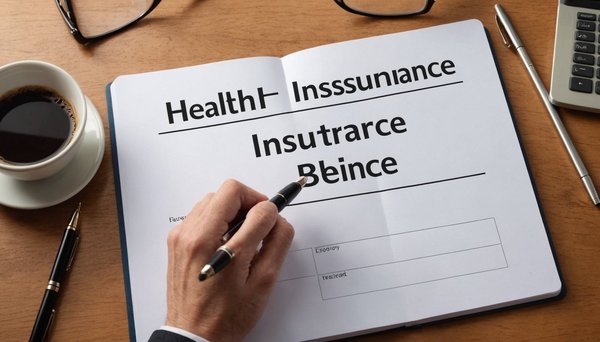 Mutuelle obligatoire : les essentiels pour protéger votre santé