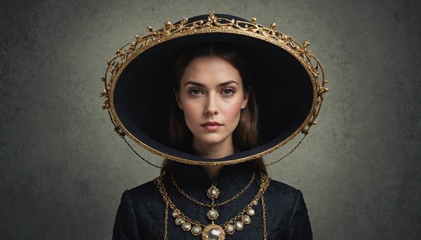 Rigazo : redécouvrez votre style avec des produits uniques