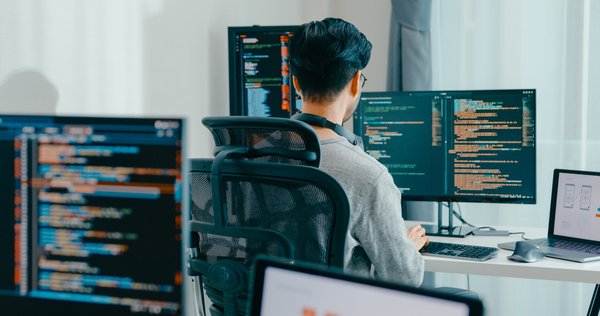 Libérez votre potentiel créatif grâce à l'écriture avec chatgpt