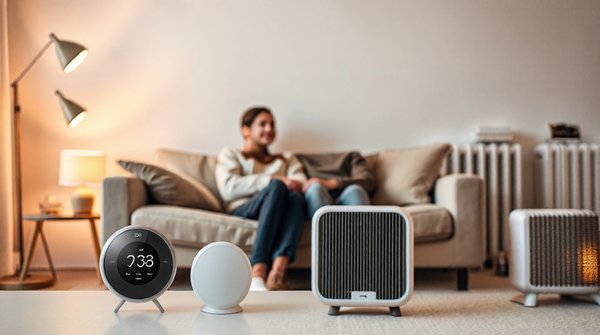 Guide complet pour optimiser le confort avec des équipements thermiques